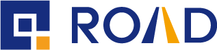 ROAD - One QR to Connect the world
